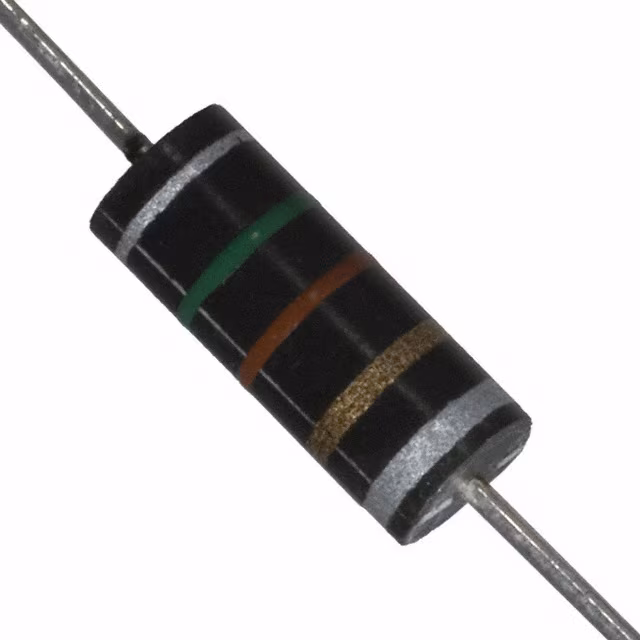 9250A-151-RC Bourns Inc.  Festinduktivitäten